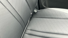 BYD Dolphin Surf 65kW Boost 43kWh 5dr Auto Electric Hatchback